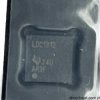LDC1312DNTR 12Bit Converter Indu to Digi SMD-WSON12 TI