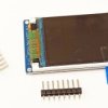 Moduł wyświetlacza TFT LCD 1.8