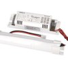 Zestaw zasilania awaryjnego EVG PRIMUS TEC 6-58W 2h(4,8V 2500mah) / 39944