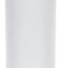 PUNKT DOSTĘPOWY U6-MESH Wi-Fi 6, 2.4 GHz, 5 GHz, 573.5 Mbps + 4800 Mbps UBIQUITI