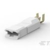 TE Connectivity 521225-1 1 szt.