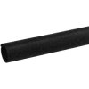 Fabric tape, range 3-5 mm, black, halogen free, -55 to 150 °C, FITCOFLEX-I-WRAP-5