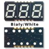 LED3-ATS-03931BW-B