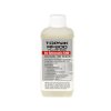 Topnik RF800 do SMD 100 ml AG TermoPasty / 9191