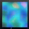 32x32 RGB LED Matrix Panel - 4mm Pitch [Discontinued]