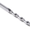 Wiertło Ø: 12mm dł: 151 mm HSCo Dormer Wiertło kręte
