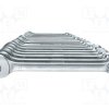 GEDORE-6093580