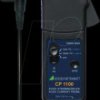 Z203B CP1100 clamp meter adapter, up to 1000 A