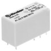 Przekaźnik elektromagnetyczny, DPDT, Ucewki: 5VDC, 15A, 8A/250VAC 41.52.9.005.0010