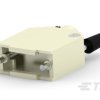 TE Connectivity AMP 1478762-9 TE Connectivity 1478762-9, 1 szt.