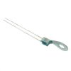 TERMISTOR PCTD901-60