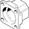 Złącze FESTO EAMK-A-D32-28B 1 szt.