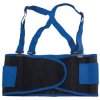 Draper 18017 Large Size Back Support and Braces