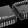 Timer control peripheral (TCP) | FN | 28 | -40 to 85