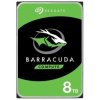 DYSK SEAGATE BarraCuda ST8000DM004 8TB