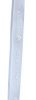 KS Tools 503.4908 503.4908 Klucz oczkowy grzechotkowy Rozmiar klucza (metryczny) (tylko do tytułu) 8 mm