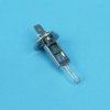 H-1 12V/55W HALOGEN VIPOW