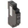 Zasilacz Impulsowy Drc-12V10w-1Az Delta Electronics