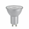 Kanlux żarówka led IQ-LED GU10 5W CW zimna biała 380lm 6500K