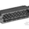 TE Connectivity 2-1103112-3 TE AMP HEAVY DUTY RECTANGULAR CONN, 1 szt.