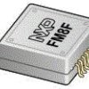 Airfast RF LDMOS Wideband Integrated Power Amplifier, 1800-2200 MHz, 6.3 W Avg., 28 V