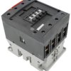 Stycznik AF80-22-00-11 24 V ac, 60 V ac, 20V dc, 60 V dc ABB styki: 4-biegunowy 45 kW 125 A 2 NO/2 NC 20V dc, 60 V dc