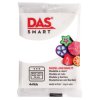 DAS 321001 Smart Oven-Bake Clay 57g (2x 28.5g) White