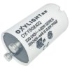 Zapłonnik 4...22W 110-240V~ Oxy 3059 S2 Starter do świetlówek
