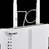 115050 WiFi Router 2.4 GHz 300 Mbps