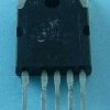 2S-0680R TOP3 SAMSUNG UKŁAD