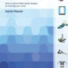 Design Innovative Robots with LEGO SPIKE Prime. Seven creative STEM robotic designs to challenge your mind - ebook