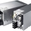 Zasilacz TDK-Lambda HWS300-48