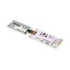Whadda WPM466 e-ink display module 2.13" Arduino compatible