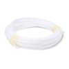 Rurka PTFE do systemu AMS i drukarek z serii X1 i P1 Bambu Lab - 4m