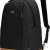 Plecak na laptopa Pacsafe GO 25l, czarny