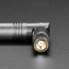 Adafruit 2.4GHz Dipole Swivel Antenna with RP-SMA - 5dBi