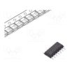 HCF40106YM013TR
