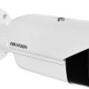 KAMERA IP HIKVISION DS-2TD2628-3/QA(O-STD)