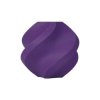 Filament Bambu Lab PLA-CF 1,75mm 1kg - w zestawie z wielorazową szpulą - Iris Purple
