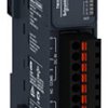 Moduł rozszerzeń Schneider Electric TM3DM8RG