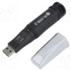 EL-USB-2