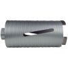 MEXCO A10DC78 Slotted Dry Core Drill X90 Grade 78mm