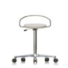 Werksitz krzesło do pomieszczeń czystych clean room