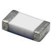 K-SMD/68N/50V