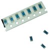 ESKA 430023 Time Delay Fuse 3.2 x 1.58 x 0.58mm 4A