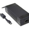 MEAN WELL Adapter AC/DC 264V ac 15000 mA