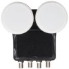 KONWERTER INVERTO MONOBLOCK QUAD* 7452
