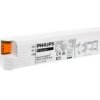 Statecznik Elektroniczny Hf-E 1/2 58 Tl-D Ii 220-240V 50/60Hz 913713040966