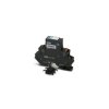 Urządzenie z ochroną przed przepięciami - PT-IQ-3-PB-PT - 2801286