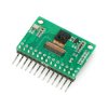 Kamera ArduCam HM0360 VGA SPI - do Raspberry Pi Pico - ArduCam B0319